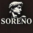 Soreno