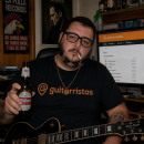 Augusto-Mc