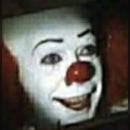 Augusto-Mc