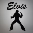 Elvis