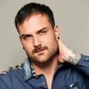 Kuvi Fernandes Gonçalves