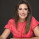 Ana Viñuela