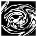 mass_core