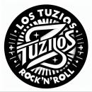 LosTuzios