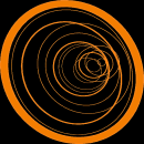 EvenPro