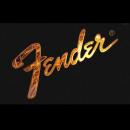 Fernando