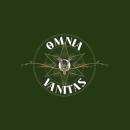 omnia vanitas