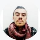 Jonathan Montealegre