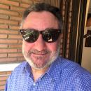 Luis Miguel Llopis Gil