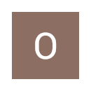 Oscar Jiménez Tormo