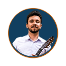 Vinícius Muniz