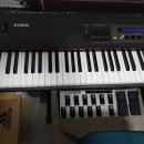 Jorge Alexis Aragon Arce