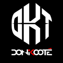 DonKooté