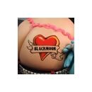 blackmoon