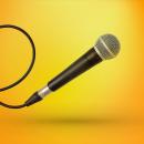 Luis Jiménez Piñera