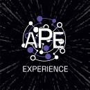 APE Experience