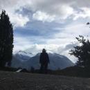 Cristian Arias Arévalo