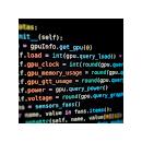 German “Hellfishg” pecesito