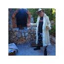 El marqués del Vertedero