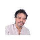 Jorge Berna