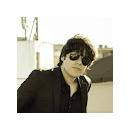 Isaac González Hernández