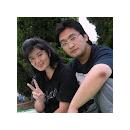 Nakandakare Noguni Roel Angel