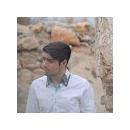 AdrianFrutosMartin Oficial