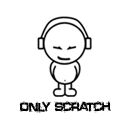 onlyscratch