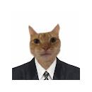 edison pinares chumbes