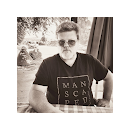 Francisco José Llidó