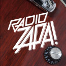 Radio Zapa!