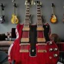 Administración HiFive