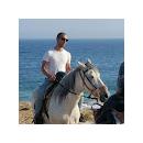 Ibra Ababseh Martinez