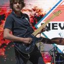 Nacho Castro González