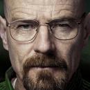 Sr. White