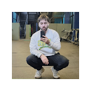 Sebastian Muñoz Aguilar