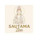 Luis Fernández Zafra