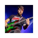 Jose Manuel Gonzalez Muelas