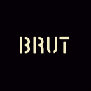 Brut