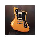 Eneko Lekuona Artola