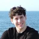 Javier Jiménez Santana