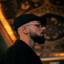 NICOLAS MAIRENA SANCHEZ