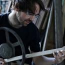 Carlos Navarrete Benlloch