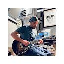 Flat White Music & Co.