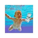 Starly garcia martinez