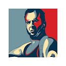 John McClane