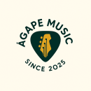 Ágape Music