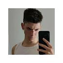 Miguel Ángel Díaz Zambrana