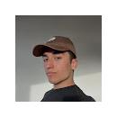 Alberto Hernández Guerra