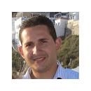 Jonatan Hernández Trejos